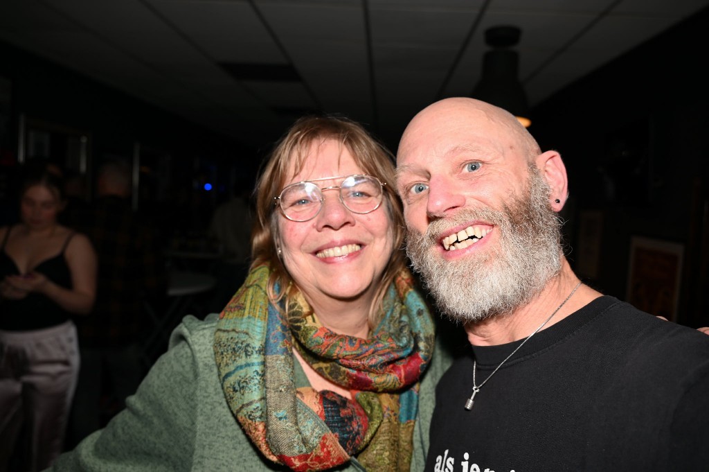 ../Images/10 jaar Ro's Barbershop 290.jpg